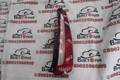 ������ ������ ������ 22-316 GX110W Toyota Mark II Blit 2002 22316 ����
