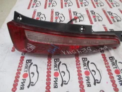 ������ ������ ������ 22-316 GX110W Toyota Mark II Blit 2003 22316 ����