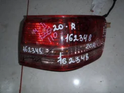 ������ ������ ������ 33-28 SXV20 Toyota Mark II Qualis 1998 3328 ����