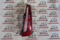 ������ ������ ������ 22-316 GX110W Toyota Mark II Blit 2002 22316 ����