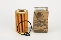 ������ �������� Rospart ���. RF4029 RF4029 ����