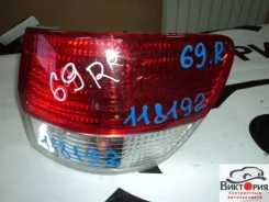 ������ ������ ������ 32-170 SV50G Toyota Vista Ardeo 1998 32170 ����