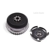 ��������� ��� ����������������� (�����) BMW 1(E81/E87/F20) 3.0 07-/3(E90/F30) 2.5-3.0 07-/5(E60/F10) 2.5-3.0 04-/6(E63/F13) 3.0 04-/7(E65-67/F01) 3.0...