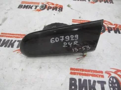 ������ ������ ������ 13-53 AE104 4A-FE Toyota Corolla 1998 1353 ����