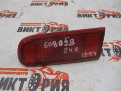������ ������ ������ 13-54 AE104 4A-FE Toyota Corolla 1998 1354 ����