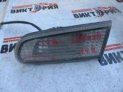 ������ ������ ������ 13-53 AE100 5A-FE Toyota Corolla 1999 1353 ����