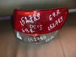 ������ ������ ������ 32-170 SV50G Toyota Vista Ardeo 1998 32170 ����