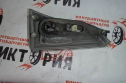 ������ ������ ������ 21-69 ZZT241W Toyota Caldina 2005 2169 ����