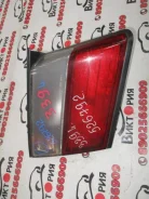 ������ ������ ����� 4726 FN15 Nissan Pulsar 1999 4726 ����