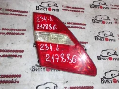 ������ ������ ����� 7443 UCF30 Toyota Celsior 2001 7443 ����