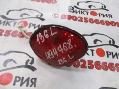 ������ ������ ����� 30-244 JZS161 Toyota Aristo 2000 30244 ����