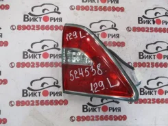 ������ ������ ����� 51-20 JCG10 Toyota Brevis 2003 5120 ����