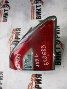 ������ ������ ����� 51-20 JCG10 Toyota Brevis 2002 5120 ����