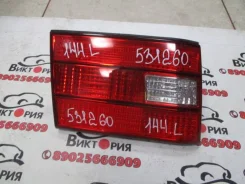������ ������ ����� 50-46 UCF20 Toyota Celsior 1995 5046 ����