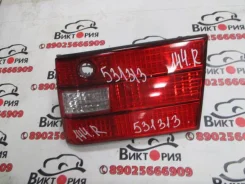 ������ ������ ������ 50-46 UCF20 Toyota Celsior 1995 5046 ����