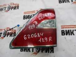 ������ ������ ������ 51-20 JCG10 Toyota Brevis 2002 5120 ����