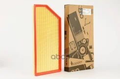 ������ ��������� Rospart ���. RF6044 RF6044 ����
