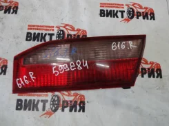 ������ ������ ������ 2233 CF4 Honda Torneo 2000 2233 ����