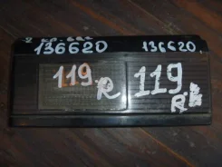 ������ ������ ������ 20-180 AT150 Toyota Carina 1985 20180 ����