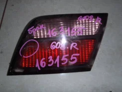������ ������ ������ 2221 CF3 Honda Accord 1999 2221 ����