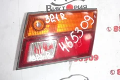 ������ ������ ������ 4774 FB14 Nissan Sunny 1996 4774 ����