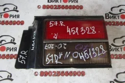 ������ ������ ������ 20-207 Toyota Corona 1992 20207 ����