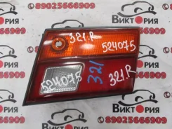 ������ ������ ������ 4774 FB14 Nissan Sunny 1996 4774 ����