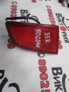 ������ ������ ������ 20-430 ZZT240 Toyota Premio 2003 20430 ����
