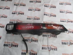 ������ ������ ������ 13-46 AE111G Toyota Sprinter Carib 2000 1346 ����