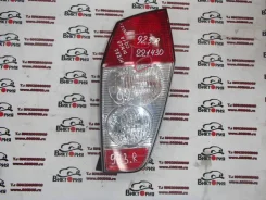 ������ ������ ������ 22-254 CQ2A Mitsubishi Dingo 2003 22254 ����