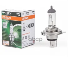 ����� �����������, ���� �������� ����� Osram ���. 64193L 64193L ����