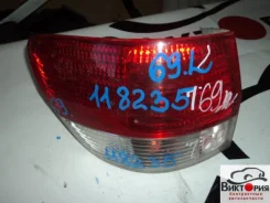������ ������ ����� 32-170 SV50G Toyota Vista Ardeo 1998 32170 ����