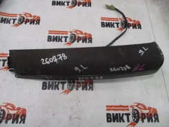 ������ ������ ����� 12-263 AE95G Toyota Sprinter Carib 1995 12263 ����