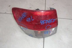������ ������ ����� 32-170 SV50G Toyota Vista Ardeo 1998 32170 ����