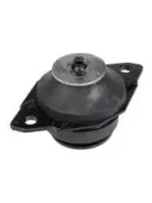 ������� ���! VW Golf 1.0-1.4 84-92/1.6 92-99 Zentparts Z13934 Z13934 ����