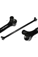 ���� ������� ��� Nissan NP300 08-, Frontier 97-04, X-Terra 99-08 ST485603S525 ST485603S525 ����