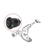 ����������� ��� Kia Clarus 98-01, Mazda 626 92-02, Capella 92-02, MX-6 92-95, Xedos 9 9 STGA2B34470 STGA2B34470 ����