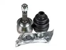 ���� �������� �-��! 21482 Daewoo Nexia 1.5 16V 95 Stellox 150 1234-SX 1501234SX ����