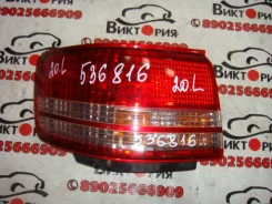 ������ ������ ����� 33-28 MCV20 Toyota Mark II Qualis 2000 3328 ����