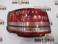 ������ ������ ����� 33-28 MCV20 Toyota Mark II Qualis 1998 3328 ����