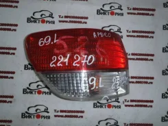 ������ ������ ����� 32-170 SV50G Toyota Vista Ardeo 1998 32170 ����