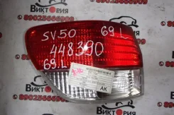 ������ ������ ����� 32-170 SV50G Toyota Vista Ardeo 1999 32170 ����