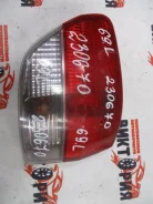 ������ ������ ����� 32-170 SV50G Toyota Vista Ardeo 1999 32170 ����