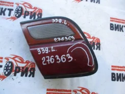 ������ ������ ����� 4802 FN15 GA15DE Nissan Pulsar 2000 4802 ����
