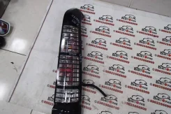 ������ ������ ������ 3494 RF7 Honda Stepwgn 2004 3494 ����