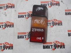 ������ ������ ������ 28-30 CR30 Toyota Town Ace 1990 2830 ����
