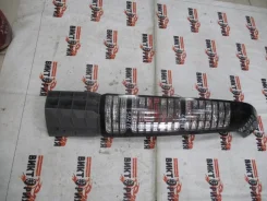 ������ ������ ������ 3494 RF7 Honda Stepwgn 2004 3494 ����