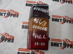 ������ ������ ����� 28-30 CR30 Toyota Town Ace 1990 2830 ����