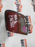 ������ ������ ������ 4802 FN15 GA15DE Nissan Pulsar 2000 4802 ����