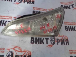 ������ ������ ������ 21-69 ZZT241W Toyota Caldina 2004 2169 ����